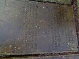 image of grave number 810726